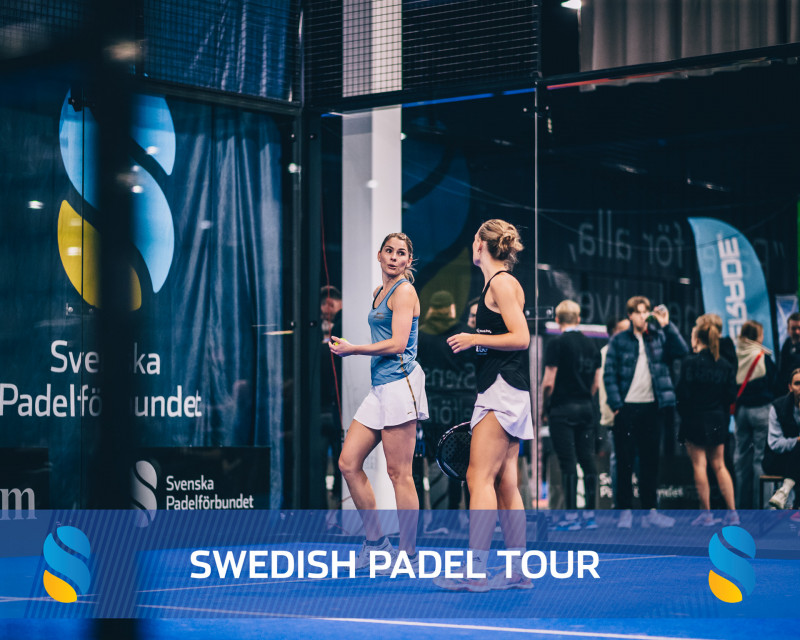 SPT 1 Karlstad Dag-2-240217-399-6646