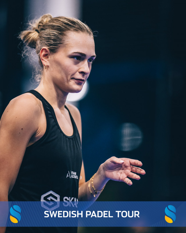 SPT 1 Karlstad Dag-2-240217-400-3287