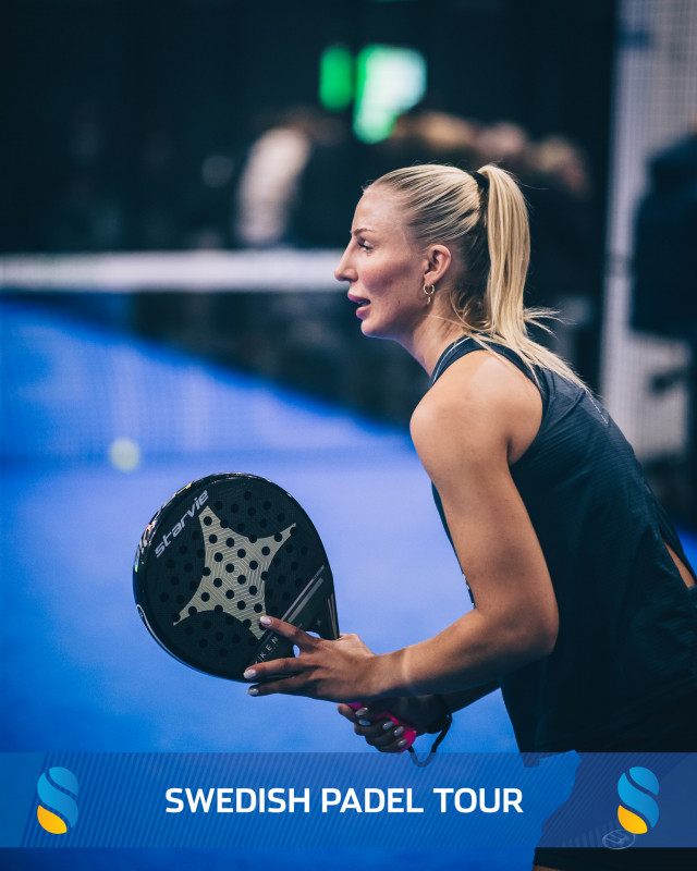 SPT 1 Karlstad Dag-2-240217-405-6652