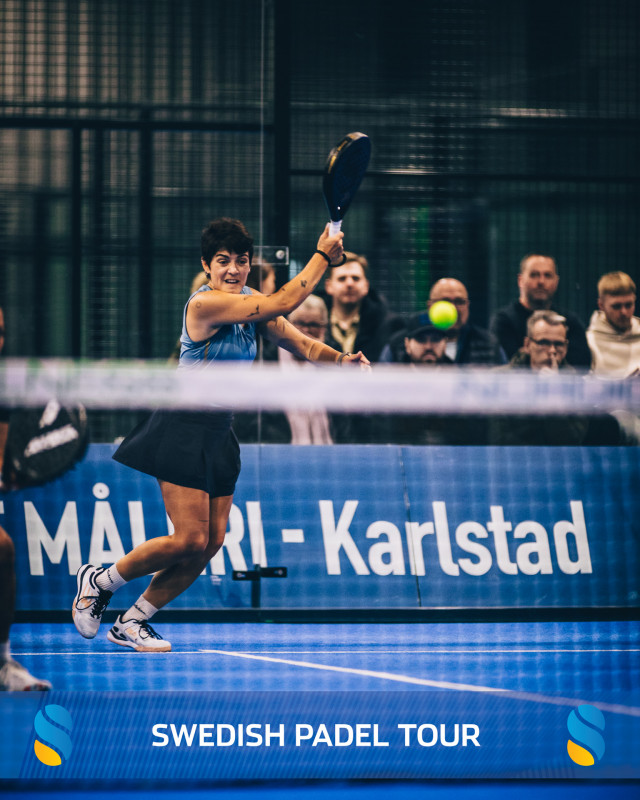 SPT 1 Karlstad Dag-2-240217-416-3325