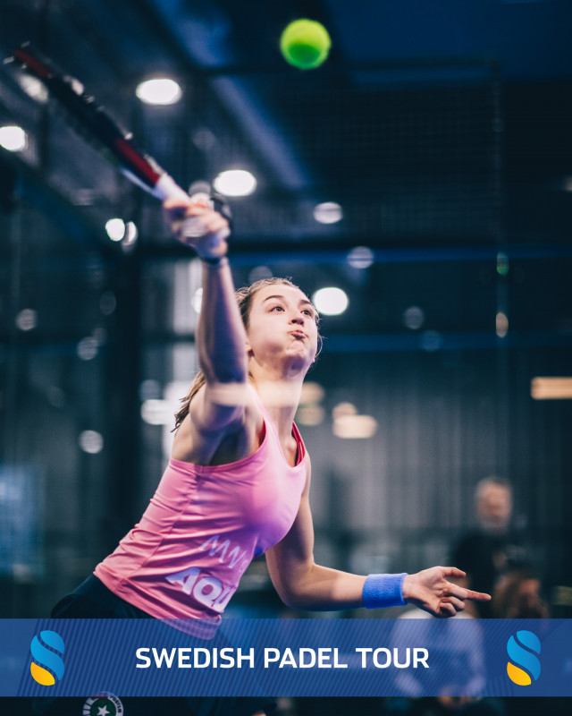SPT 1 Karlstad Dag-2-240217-419-6654