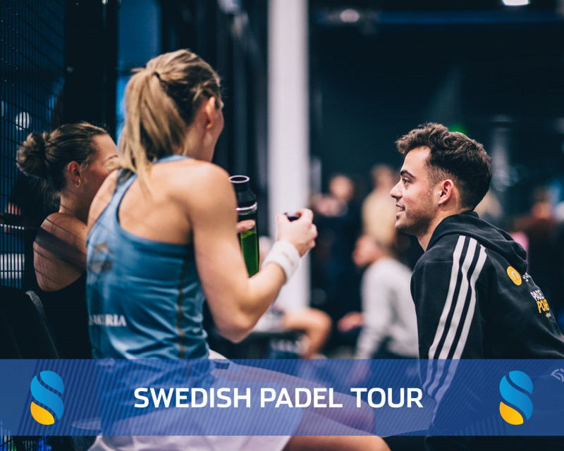 SPT 1 Karlstad Dag-2-240217-420-6660