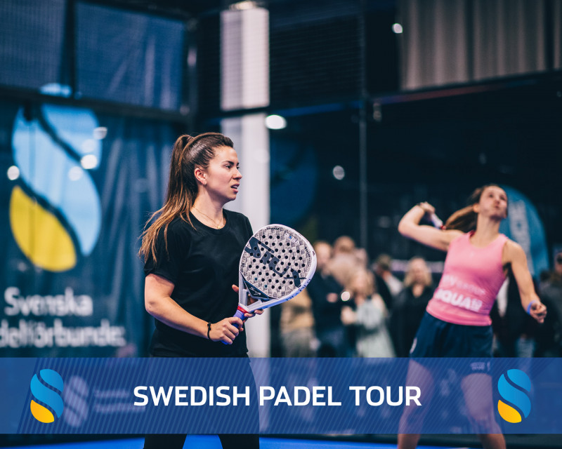 SPT 1 Karlstad Dag-2-240217-423-6669