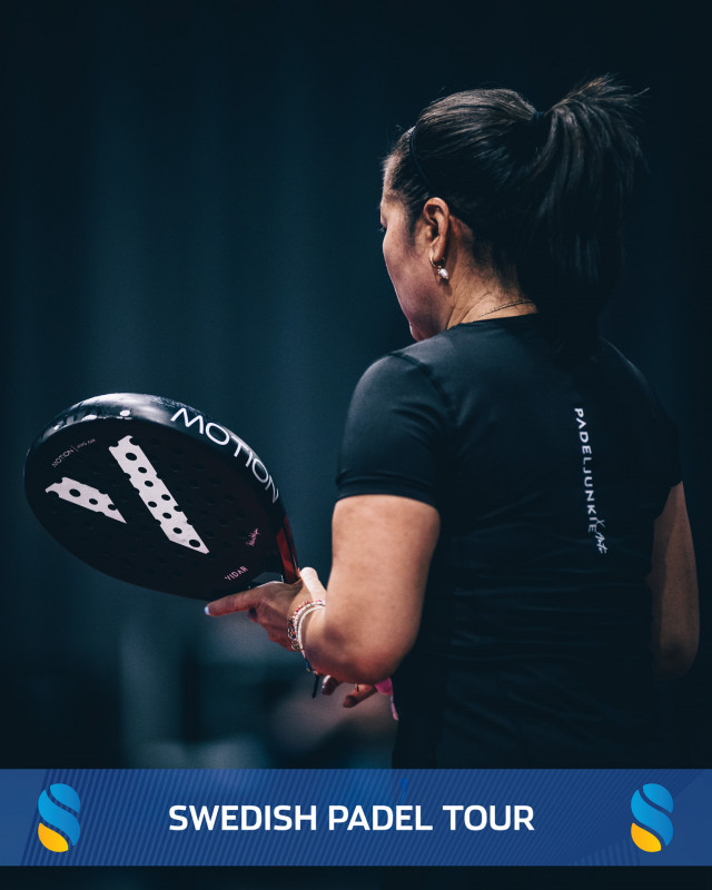 SPT 1 Karlstad Dag-2-240217-428-3351