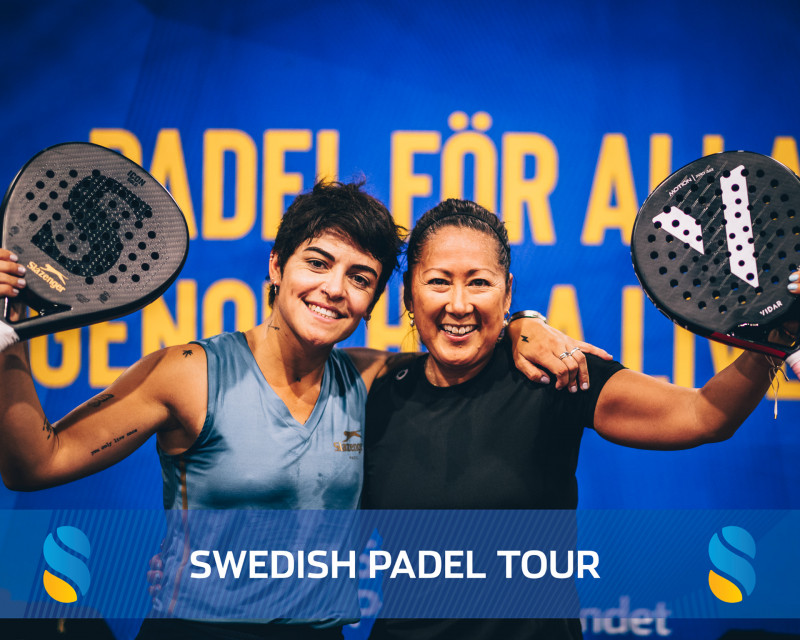 SPT 1 Karlstad Dag-2-240217-436-6704