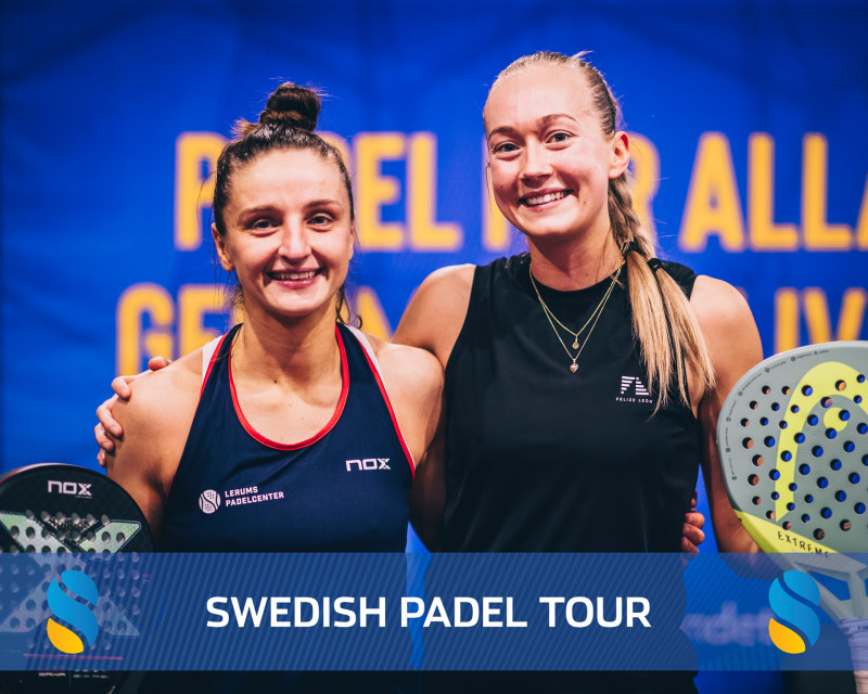SPT 1 Karlstad Dag-2-240217-437-6710