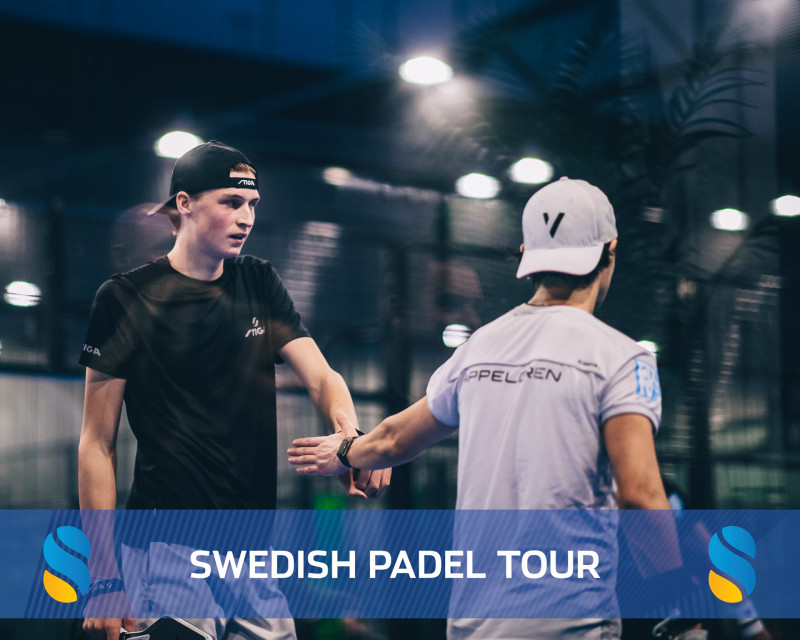 SPT 1 Karlstad Dag-2-240217-443-6735