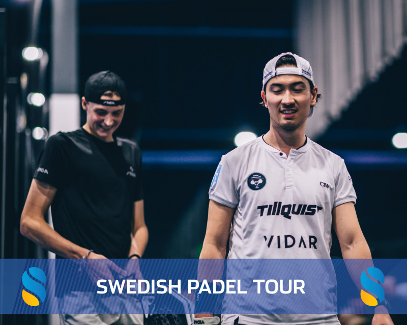 SPT 1 Karlstad Dag-2-240217-444-6736
