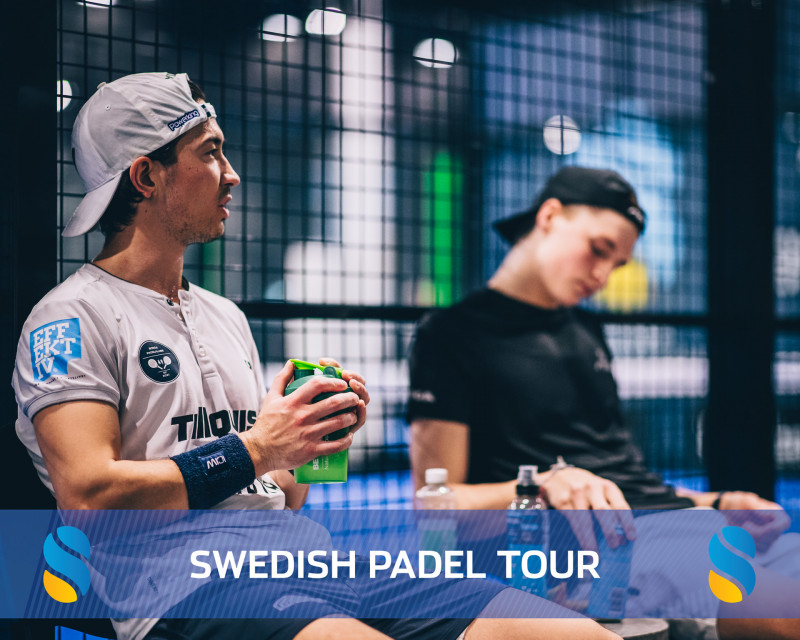 SPT 1 Karlstad Dag-2-240217-445-6738