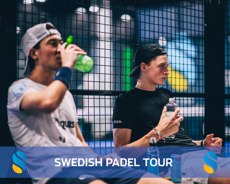 SPT 1 Karlstad Dag-2-240217-446-6739