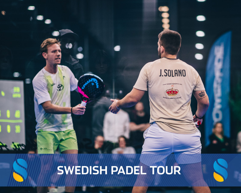 SPT 1 Karlstad Dag-2-240217-451-6749