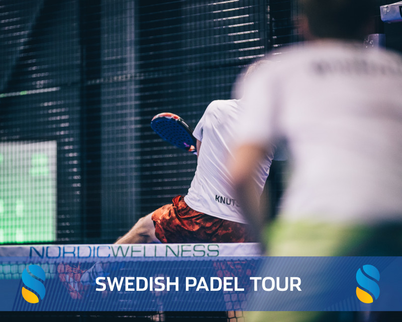 SPT 1 Karlstad Dag-2-240217-468-3369