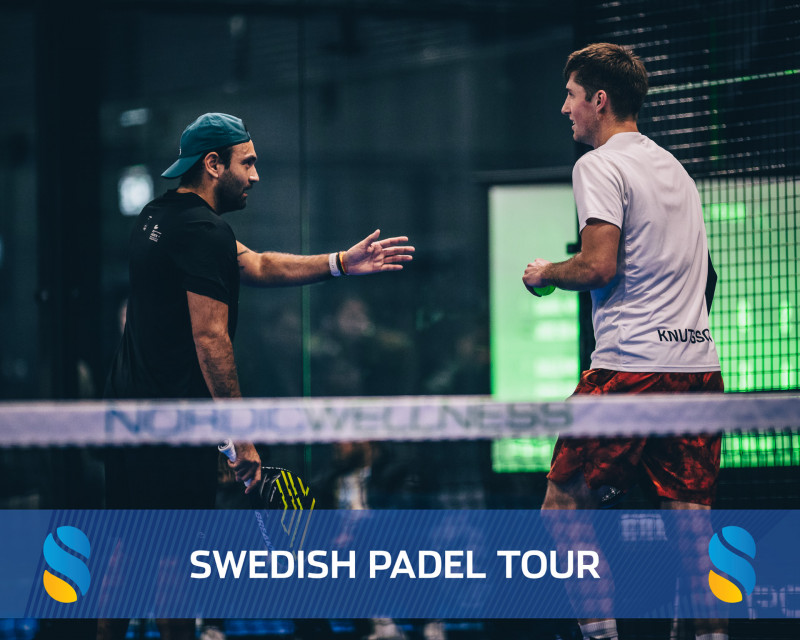 SPT 1 Karlstad Dag-2-240217-469-3371