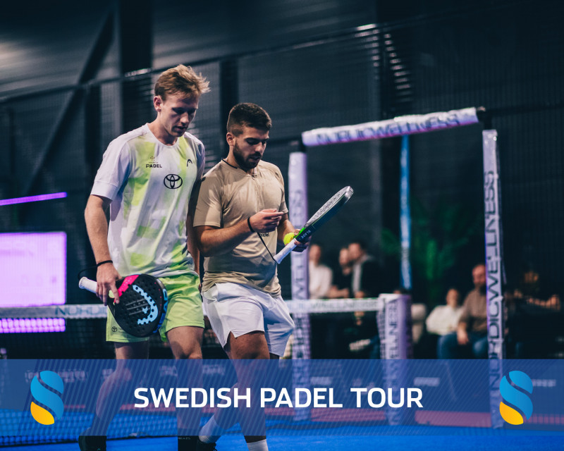 SPT 1 Karlstad Dag-2-240217-491-6801