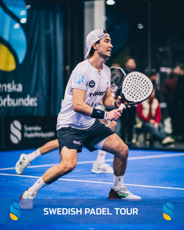 SPT 1 Karlstad Dag-2-240217-505-6837