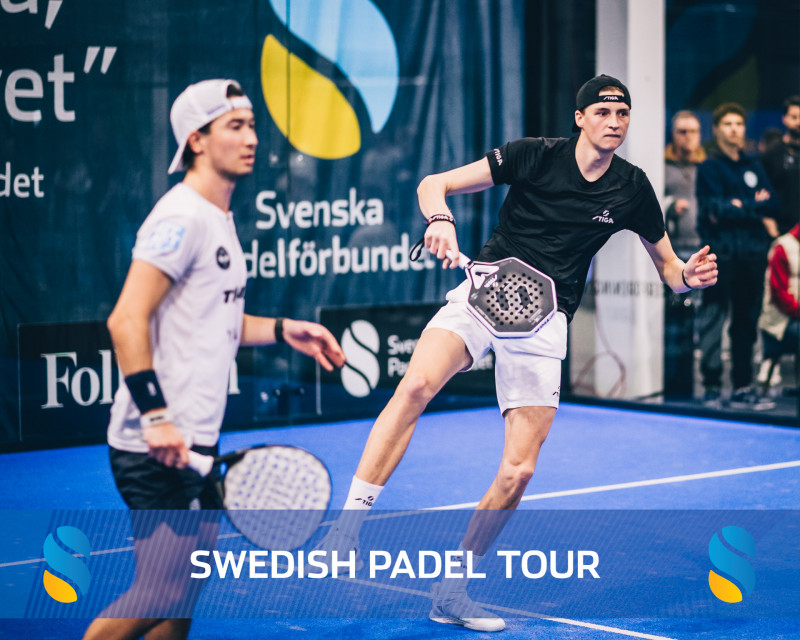 SPT 1 Karlstad Dag-2-240217-506-6840