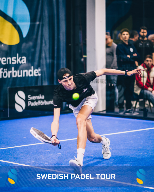 SPT 1 Karlstad Dag-2-240217-507-6842