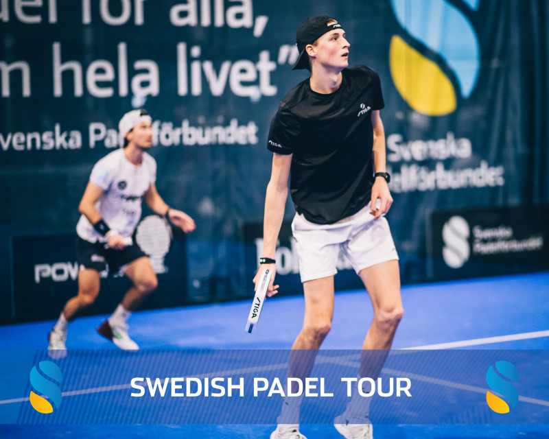 SPT 1 Karlstad Dag-2-240217-508-6843