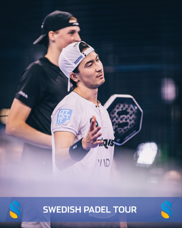 SPT 1 Karlstad Dag-2-240217-513-3418