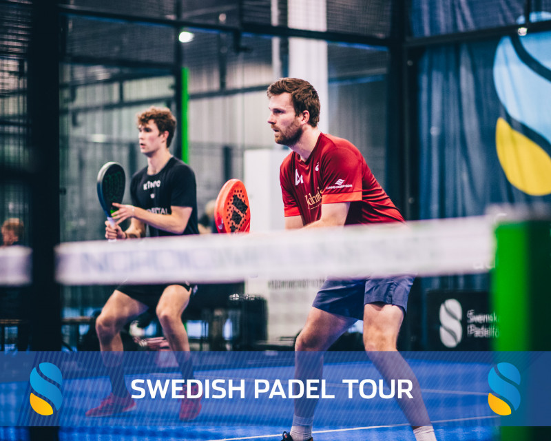 SPT 1 Karlstad Dag-2-240217-525-6859
