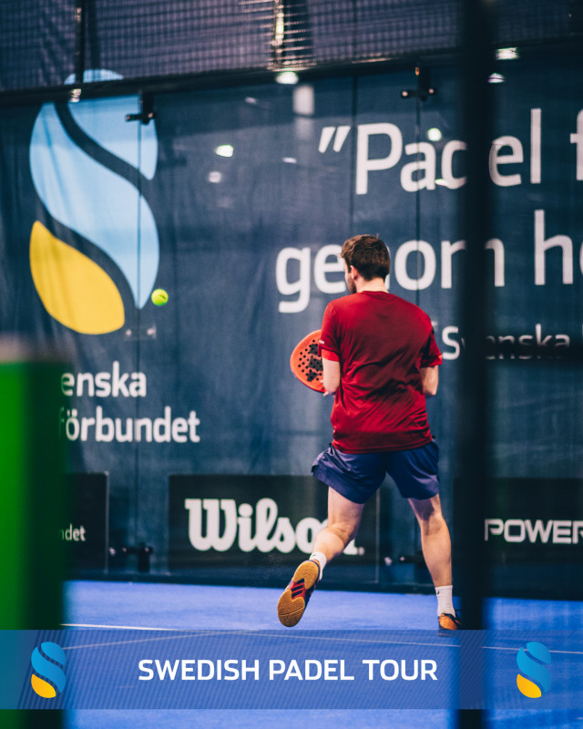 SPT 1 Karlstad Dag-2-240217-526-6861