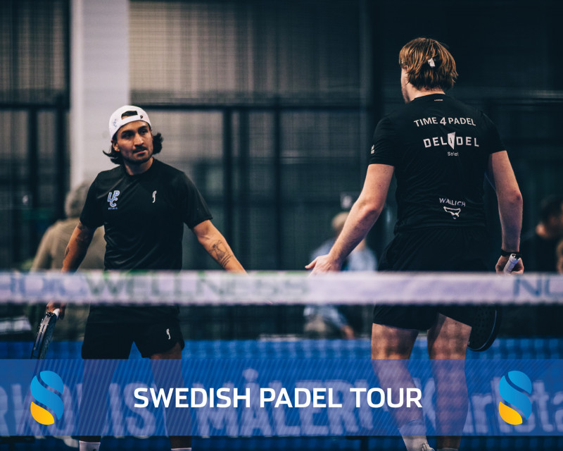 SPT 1 Karlstad Dag-2-240217-532-3437