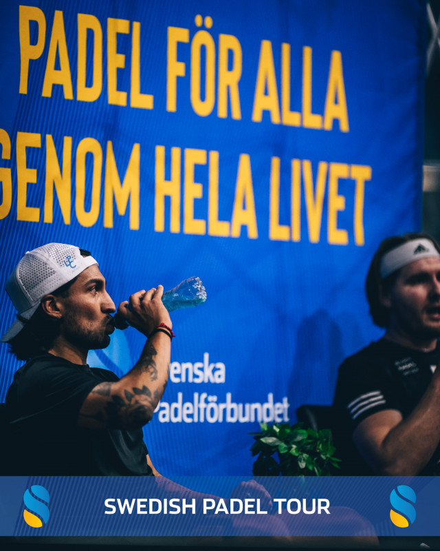 SPT 1 Karlstad Dag-2-240217-534-3445