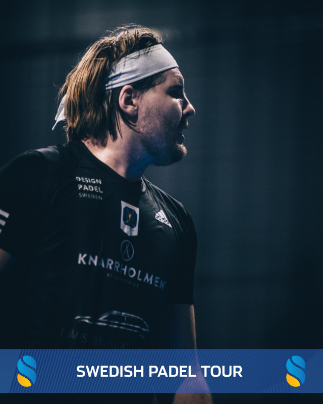 SPT 1 Karlstad Dag-2-240217-551-3468