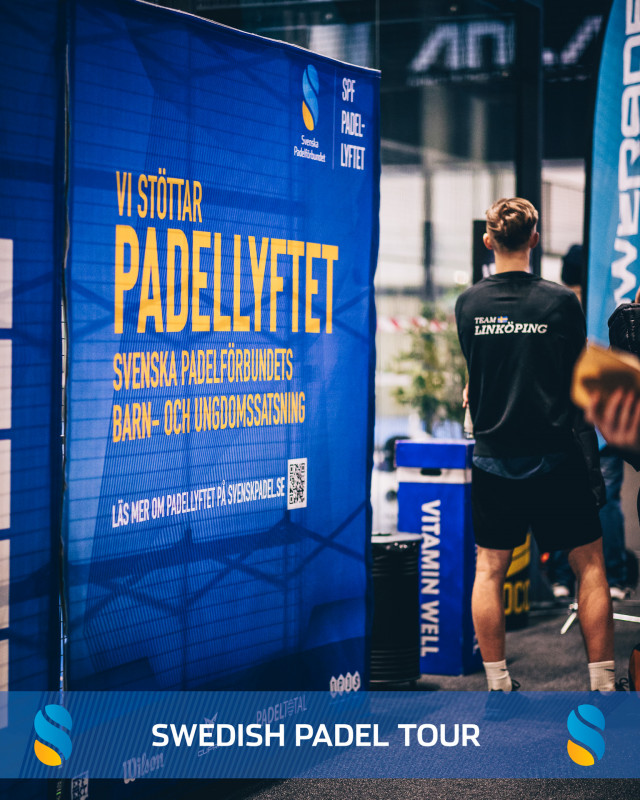 SPT 2 Dag 3-240323-398-5140
