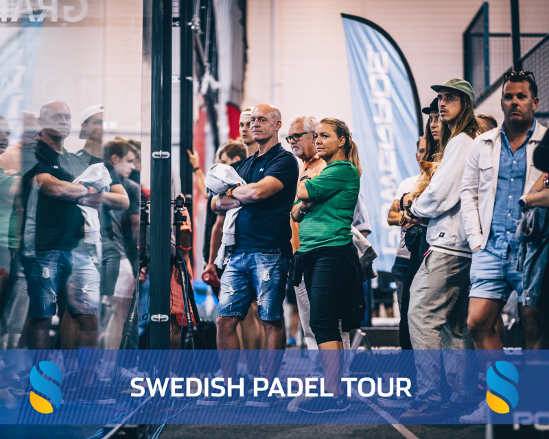 SPT5-Lordag-240810-242-8944