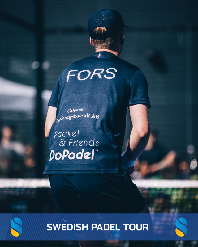SPT5-Lordag-240810-267-9035