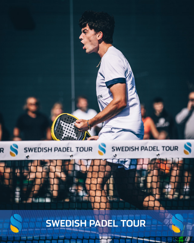 SPT5-Lordag-240810-275-9060
