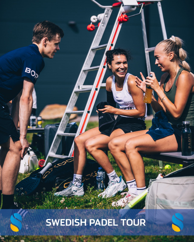 SPT5-Lordag-240810-290-9110