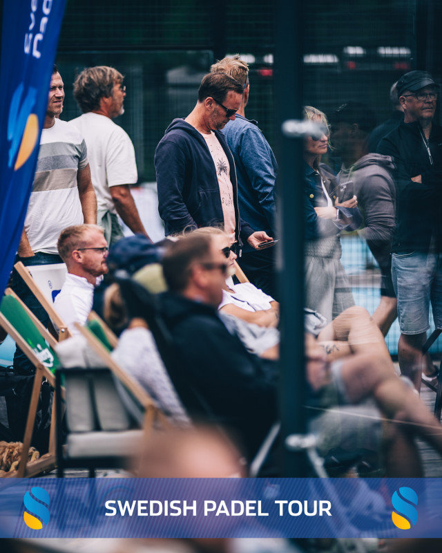 SPT5-Sondag-240811-214-9978