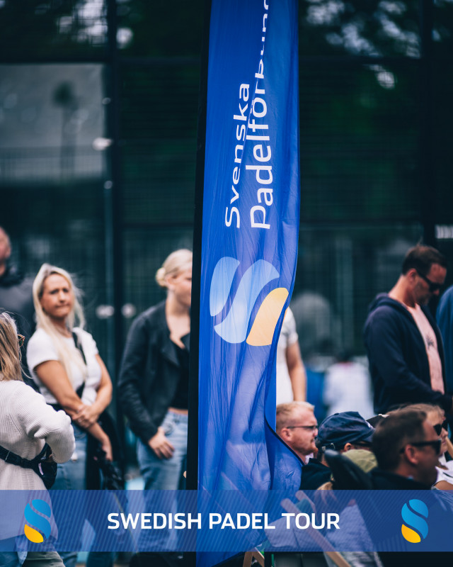 SPT5-Sondag-240811-215-9980