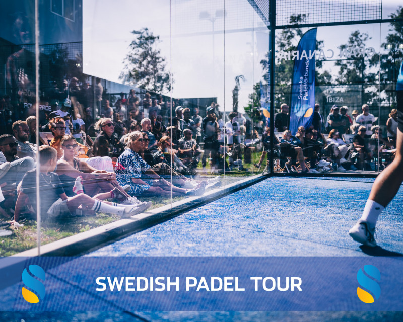 SPT5-Sondag-240811-376-6329