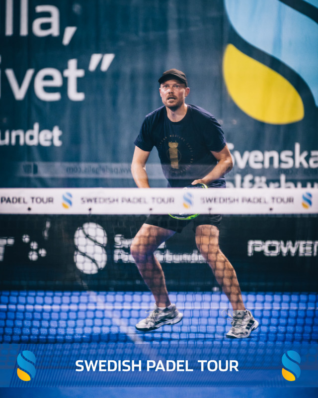 SPT6-Lordag-240921-129-3131