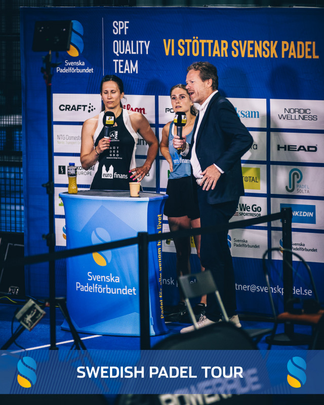 SPT6-Lordag-240921-167-3218