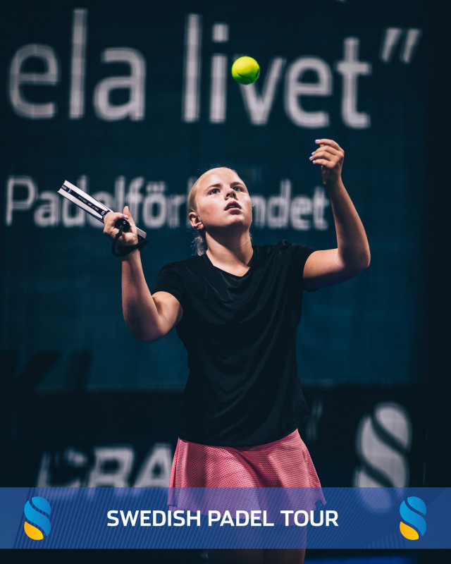 SPT6-Lordag-240921-425-3488