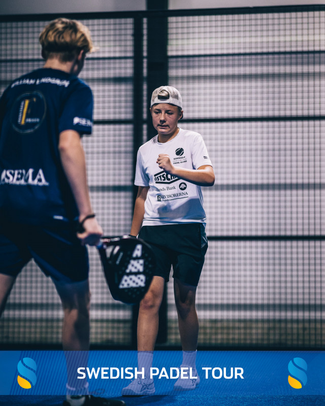 SPT7-Lordag-Tags-241116-124-6155