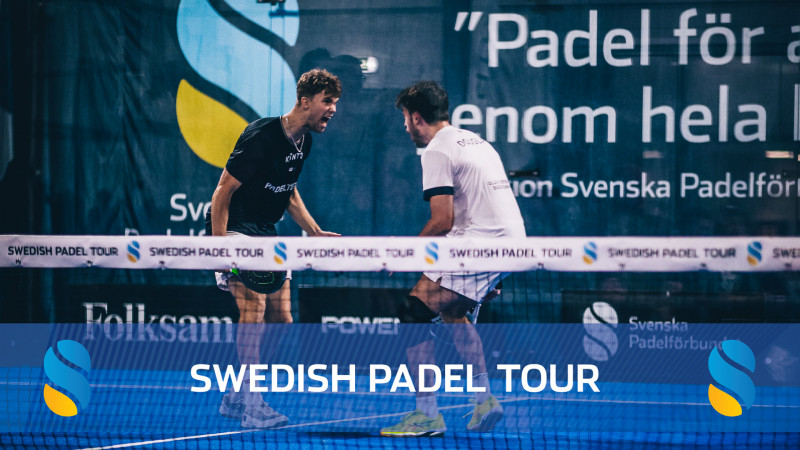 SPT7-Lordag-Tags-241116-322-6669