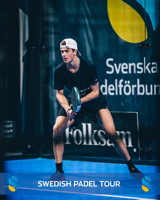 SPT7-Lordag-Tags-241116-418-6952