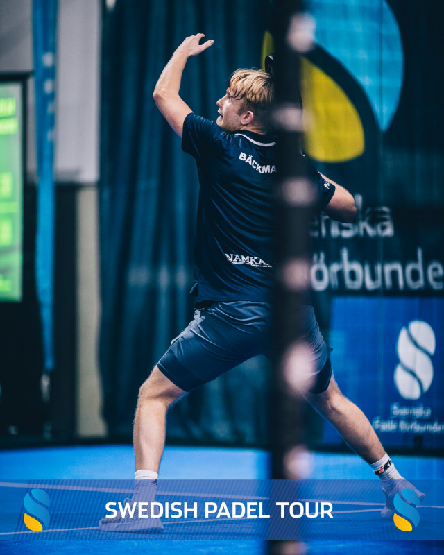 SPT7-Lordag-Tags-241116-429-6994