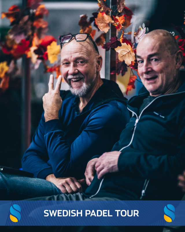 SPT7-Sondag-Tags-241117-124-2015