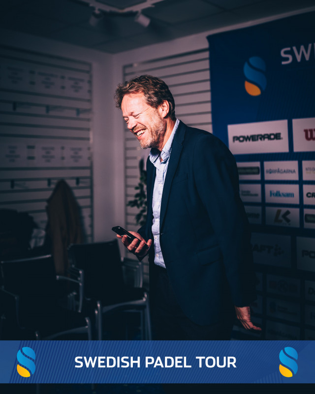 SPT7-Sondag-Tags-241117-215-7208