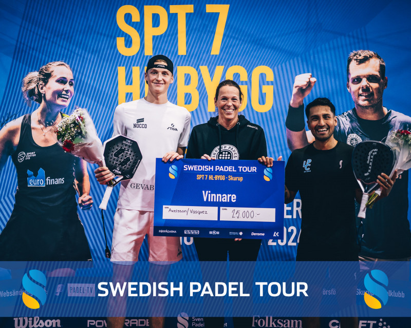 SPT7-Sondag-Tags-241117-260-7343