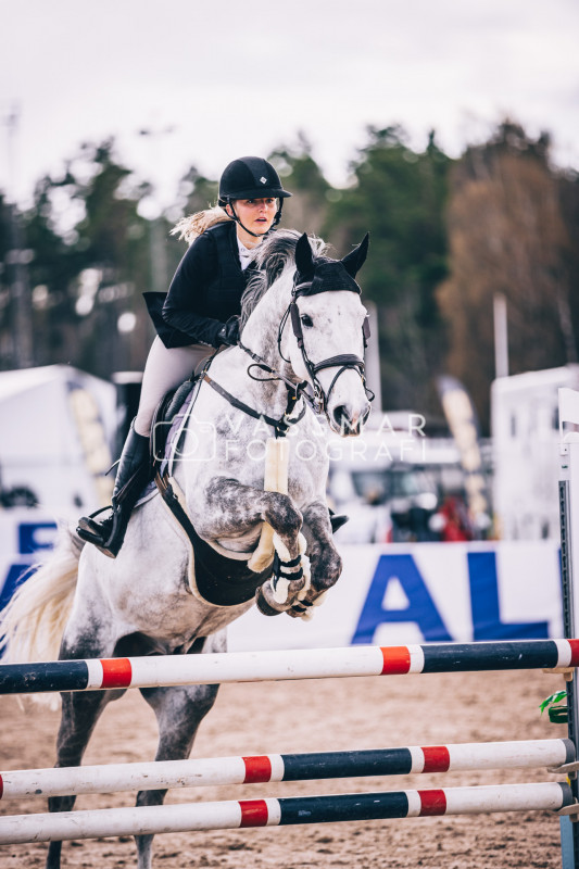 SST-7-Star-Dag-2-Sveland-110-230427-358-2898