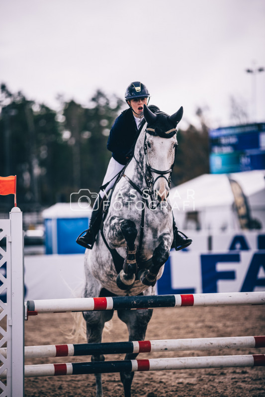 SST-7-Star-Dag-2-Sveland-110-230427-365-2923