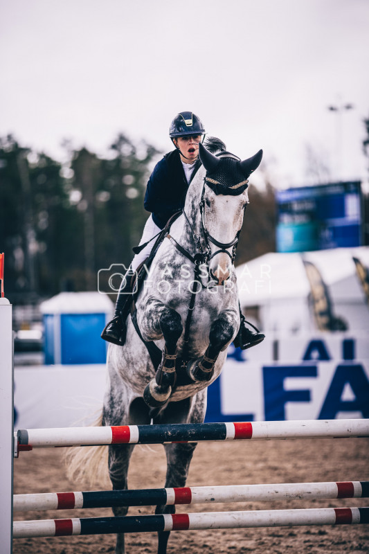 SST-7-Star-Dag-2-Sveland-110-230427-366-2924