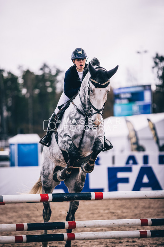 SST-7-Star-Dag-2-Sveland-110-230427-367-2925